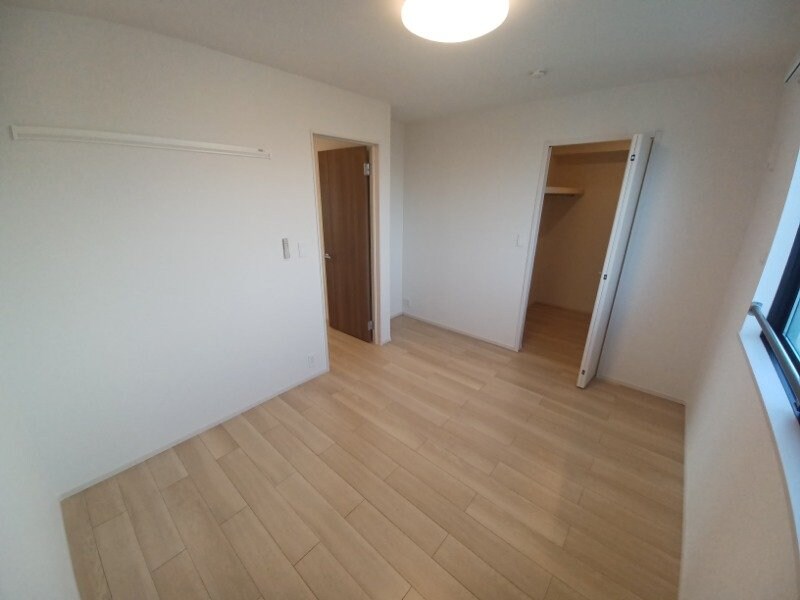 物件内観写真15　(同型参考写真)