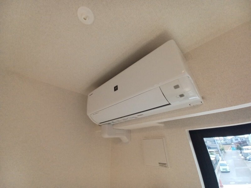 物件内観写真16　(同型参考写真)