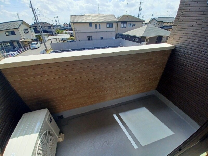 物件内観写真17　(同型参考写真)