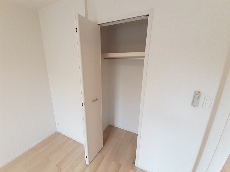 物件内観写真20　(同型参考写真)