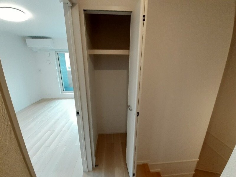 物件内観写真21　(同型参考写真)