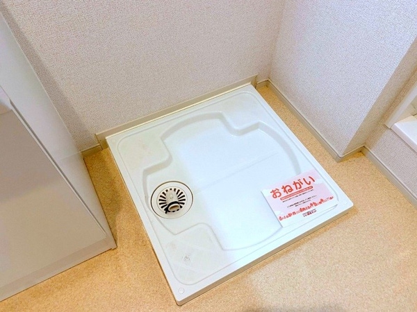 その他(同型部屋写真です。)