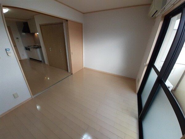 その他部屋・スペース(同型参考写真)