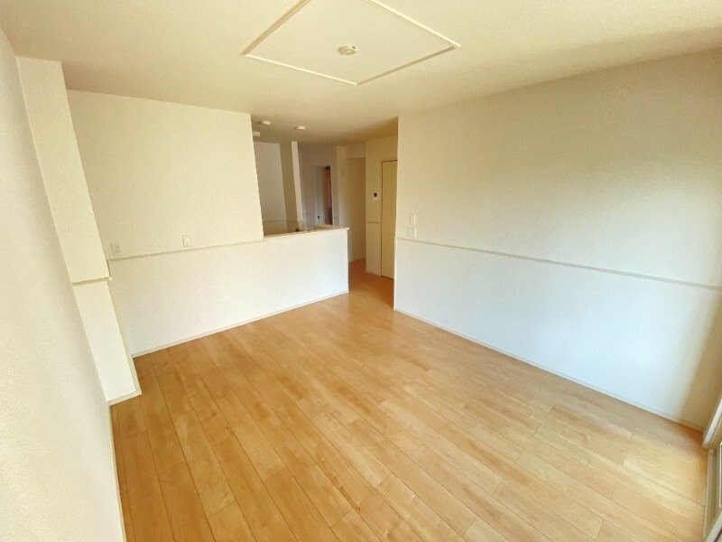 物件内観写真5　(同タイプ)