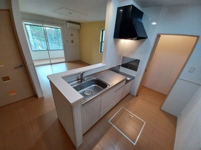 物件内観写真6　(同タイプ)