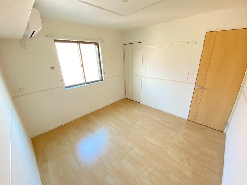 物件内観写真8　(同タイプ)