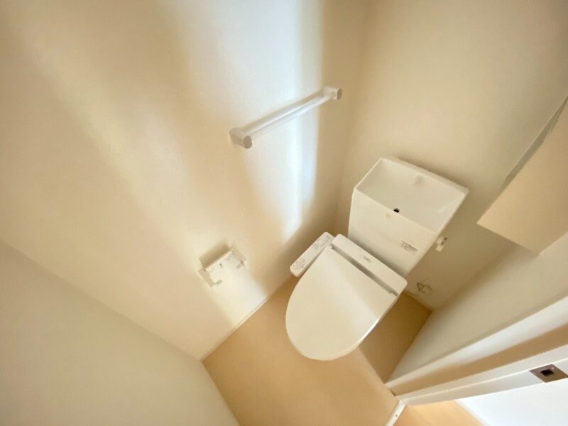 物件内観写真9　(同タイプ)