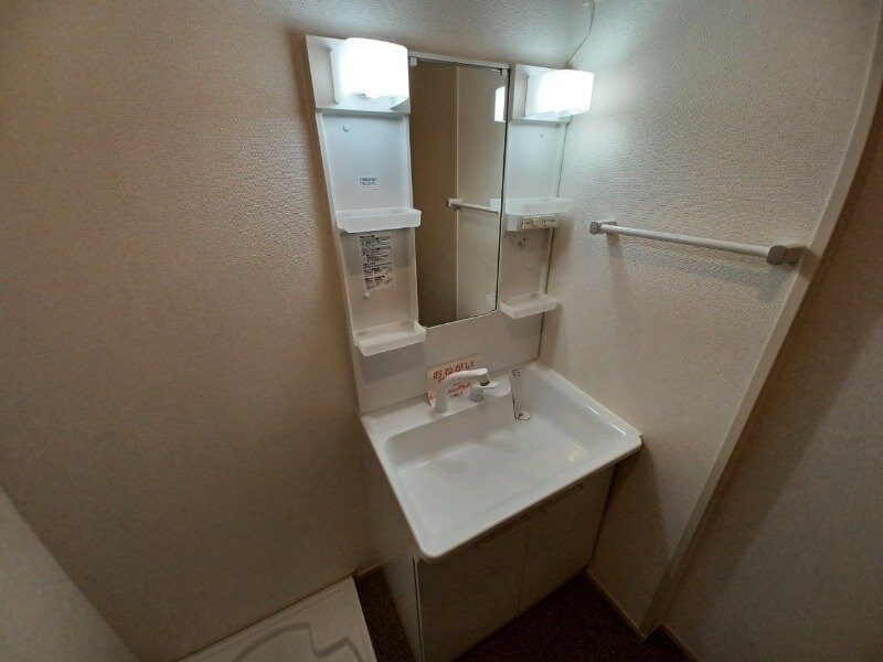 物件内観写真10　(同タイプ)