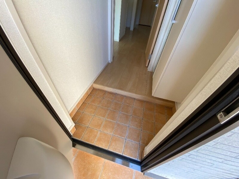 物件内観写真13　(同タイプ)