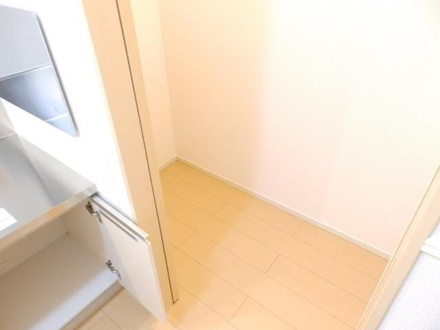 物件内観写真16　(同タイプ)