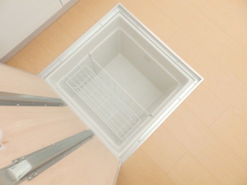 物件内観写真21　(同タイプ)