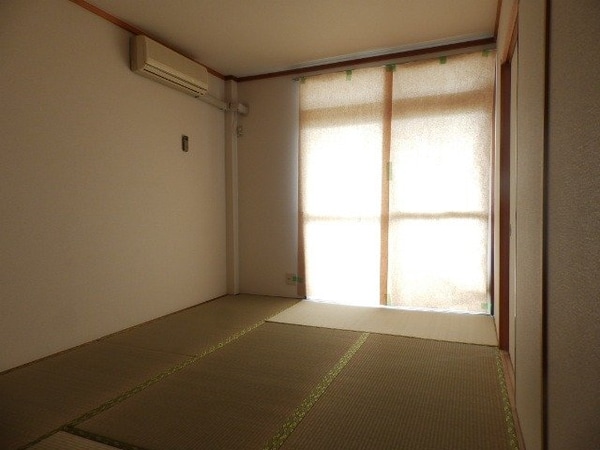 その他部屋・スペース(同タイプの画像です)