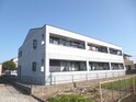 コーポブリリアント