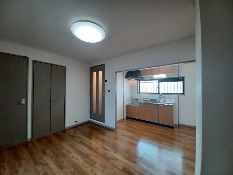 物件内観写真7　(同建物の別部屋写真です)