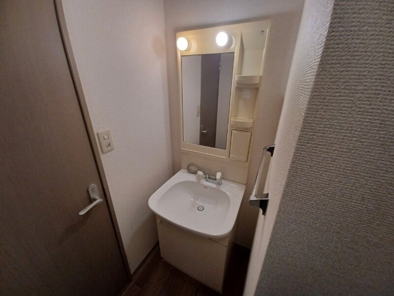 物件内観写真9　(同建物の別部屋写真です)