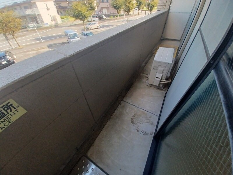 物件内観写真11　(同建物の別部屋写真です)