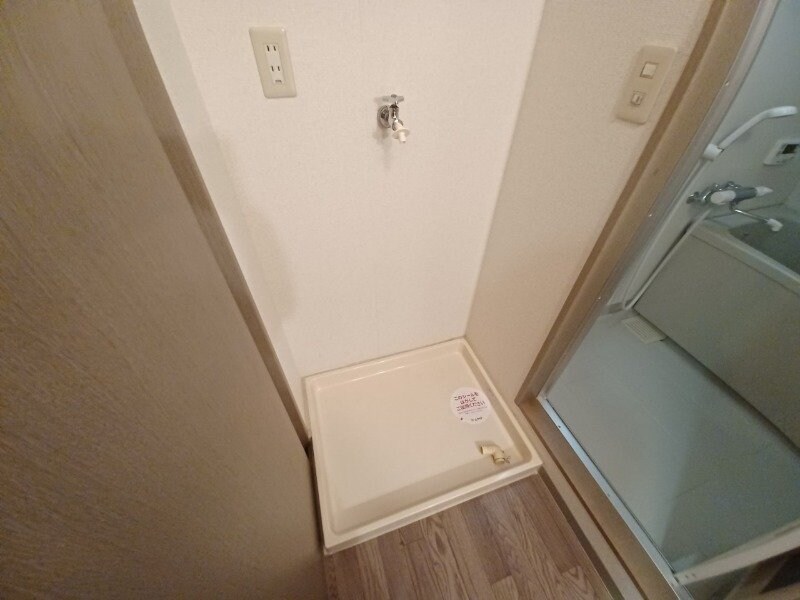 物件内観写真15　(同建物の別部屋写真です)