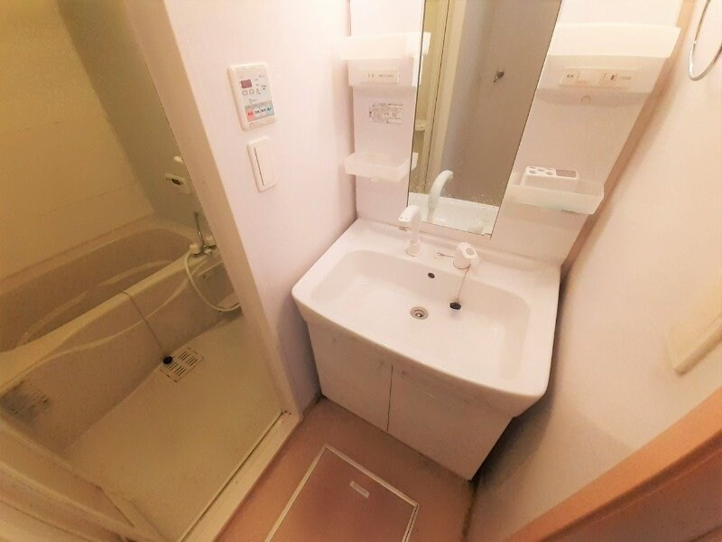 物件内観写真15　