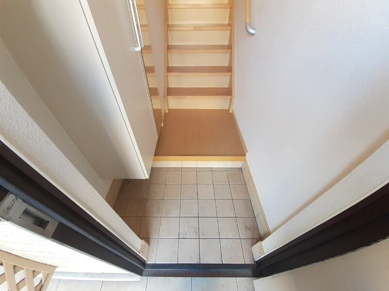 物件内観写真20　