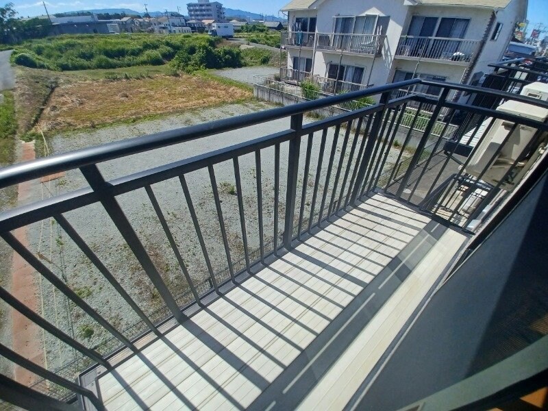 物件内観写真6　(反転タイプ参考写真)