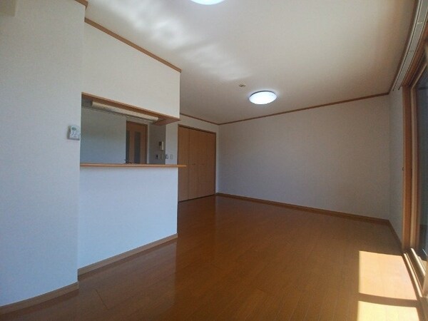 その他部屋・スペース(反転タイプ参考写真)