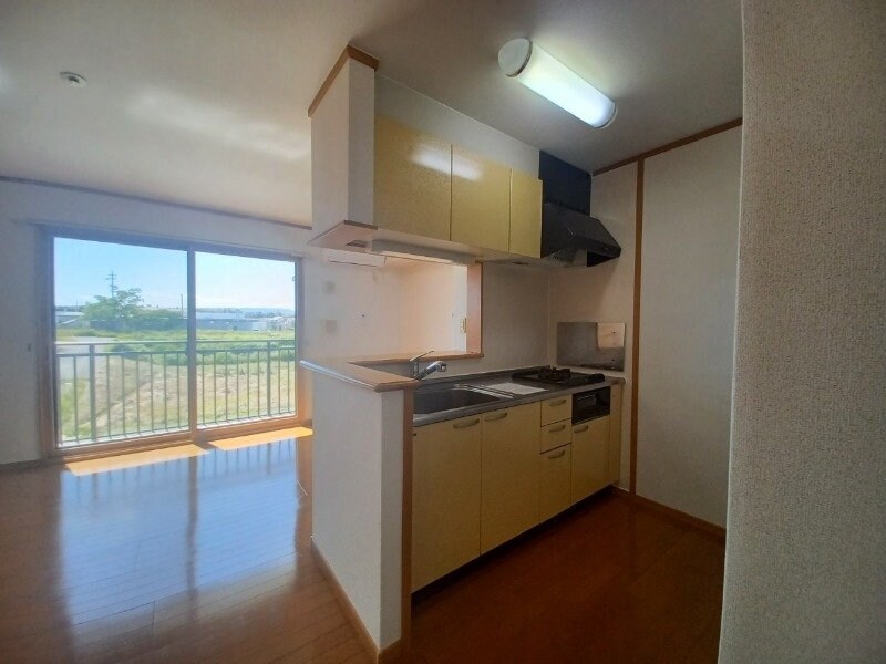 物件内観写真10　(反転タイプ参考写真)