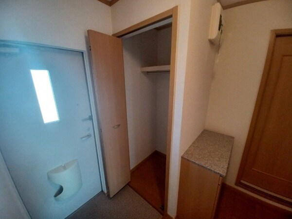 その他(反転タイプ参考写真)