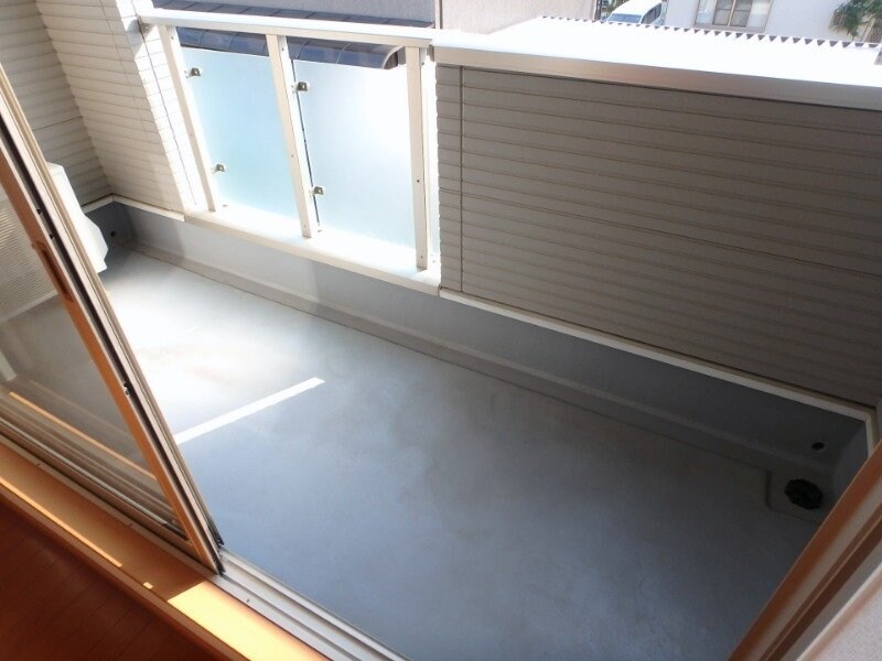 物件内観写真13　(同タイプの部屋写真です)