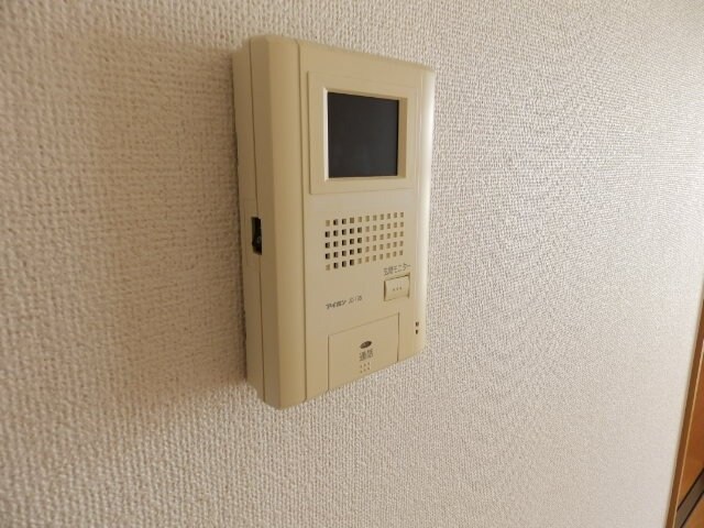 物件内観写真15　(同タイプの部屋写真です)
