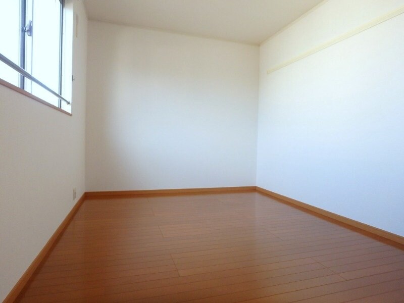 物件内観写真19　(同タイプの部屋写真です)