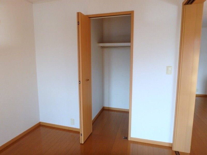 物件内観写真20　(同タイプの部屋写真です)