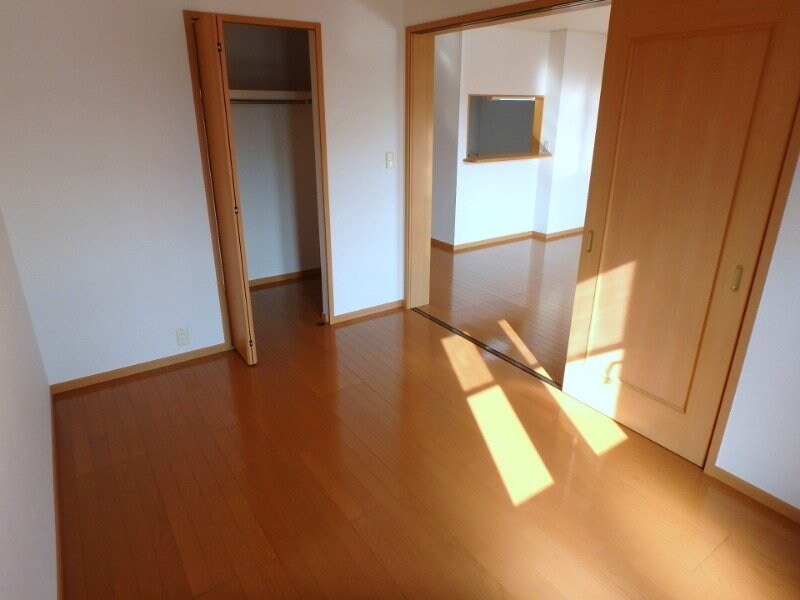 物件内観写真21　(同タイプの部屋写真です)