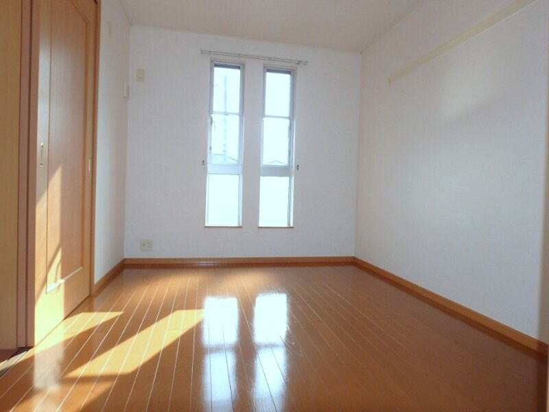 物件内観写真23　(同タイプの部屋写真です)