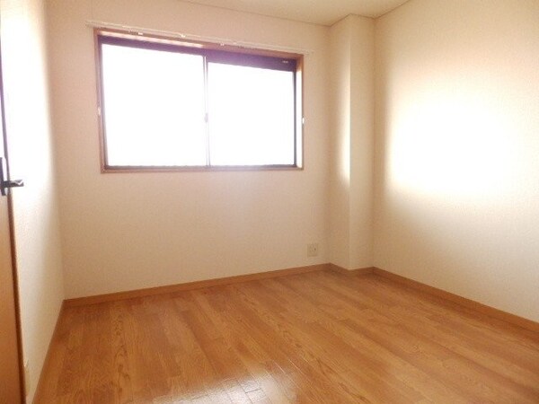 その他部屋・スペース(同物件別室写真)