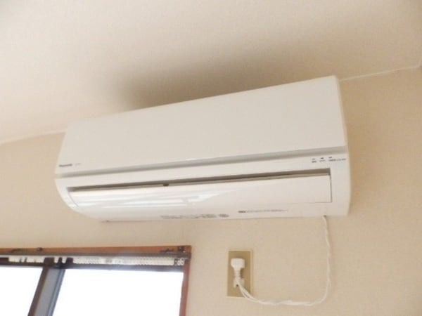 その他(同型参考写真)