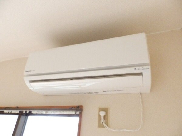 その他(同型参考写真)