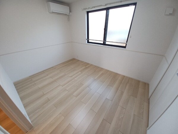 その他部屋・スペース(同型タイプの写真です)