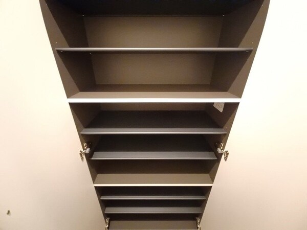 その他(同型タイプの写真です)