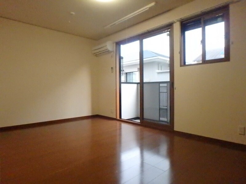 物件内観写真8　(同型参考写真)