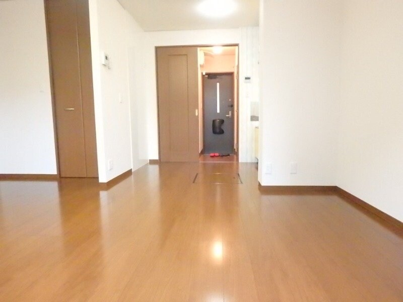 物件内観写真9　(同型参考写真)