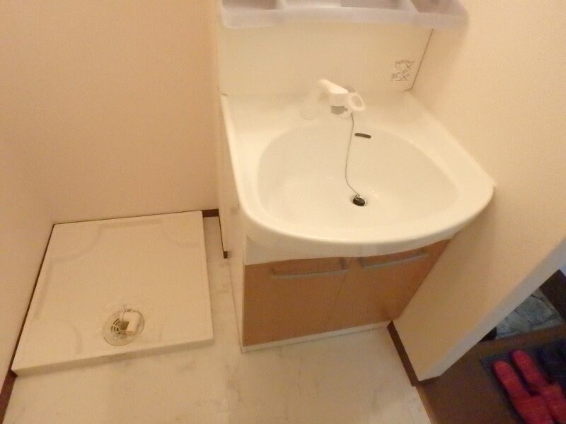 物件内観写真14　(同型参考写真)