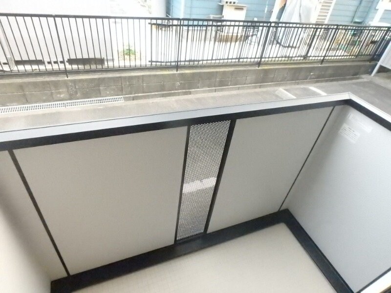 物件内観写真15　(同型参考写真)