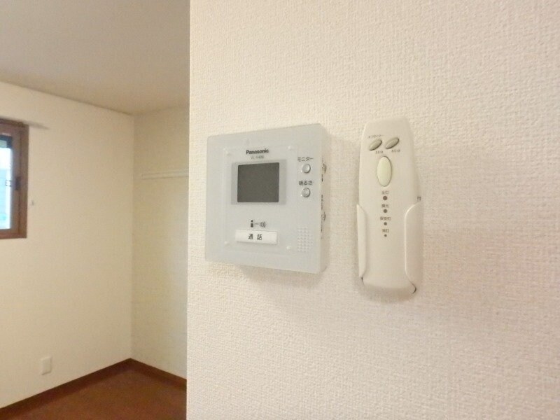 物件内観写真16　(同型参考写真)