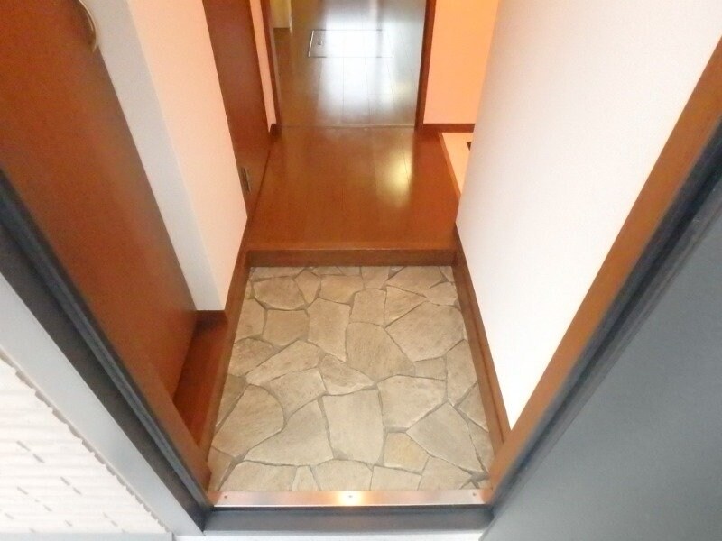 物件内観写真17　(同型参考写真)