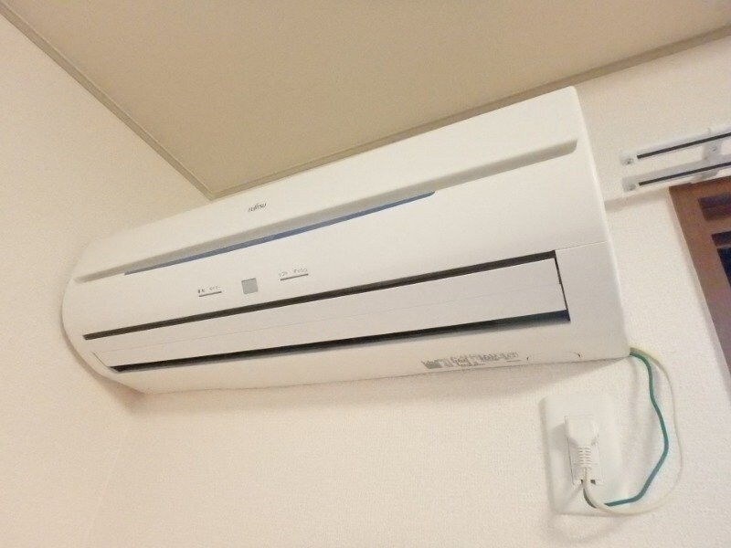 物件内観写真19　(同型参考写真)