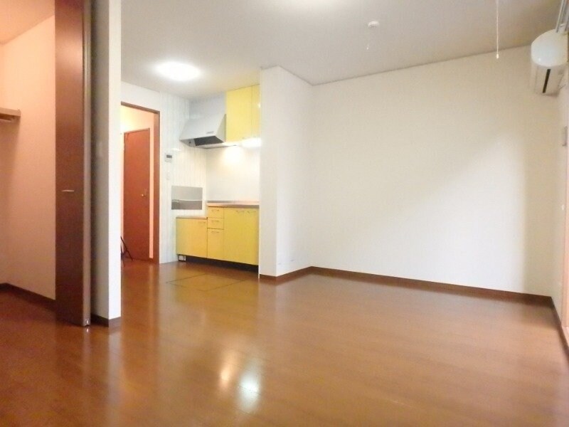 物件内観写真21　(同型参考写真)