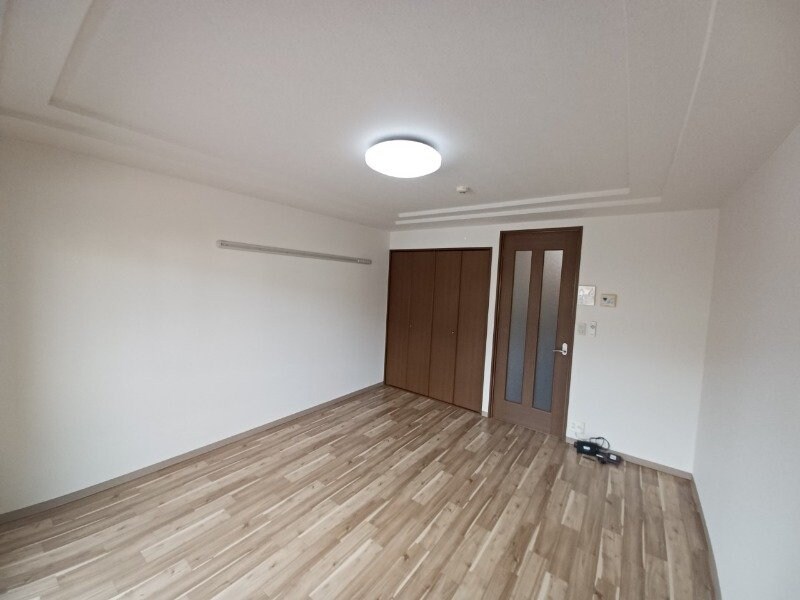 物件内観写真7　(同物件別室写真)