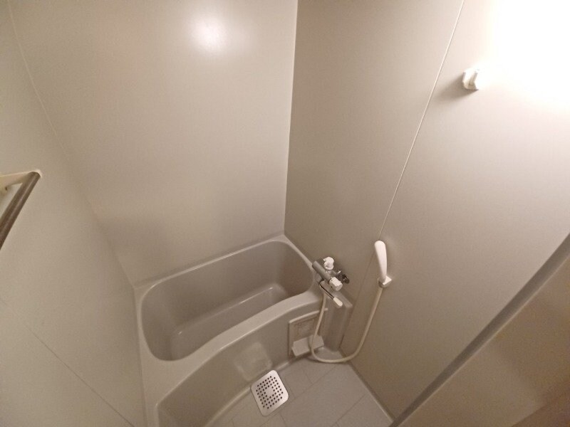 物件内観写真13　(同物件別室写真)