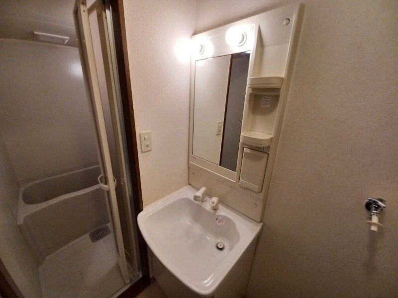 物件内観写真14　(同物件別室写真)