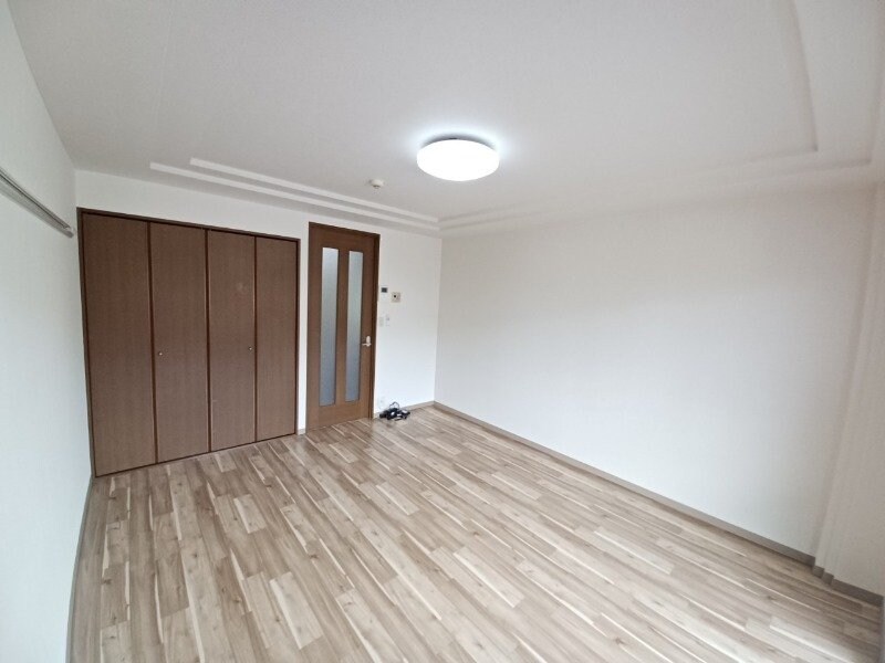 物件内観写真21　(同物件別室写真)